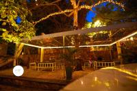 Kalih Villa - B&B Kigali