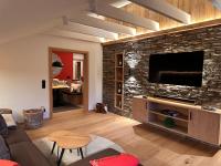 Augenweide - B&B