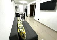 Apartamento en Santa tecla - B&B