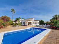 Casa Vista - B&B
