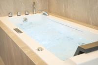 La rose des vents - B&B