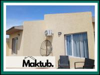 Maktub Alojamiento - B&B San Antonio Oeste