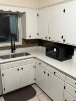 The Gather Grove - B&B Toledo