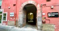 Sweet home Pozzuoli - B&B
