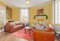 La Bardane P - B&B