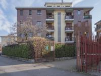 San Siro - Modern & Stylish 3 BR with 2 balconies Lotto MM1-MM5 by Rentopolis - Chambres d'hôtes Milan