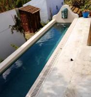 Casa Amador - Bed and Breakfast