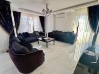 Entire Luxury Apartment - Ferienwohnung Derince