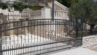 Apartments Branka - B&B