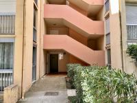 Appartement 2 Pièces mezzanine 6 couchages ARGELES SUR MER AR610-125 - Ferienwohnung Argeles-sur-Mer