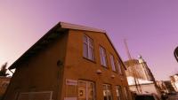 ApartmentInCopenhagen Apartment 1666 - B&B