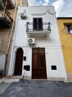 Dream House - B&B Castellammare del Golfo