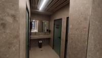 Cozy flat Азур - Chambres d'hôtes Sv. Konstantin i Elena