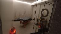 Cozy flat Азур - Chambres d'hôtes Sv. Konstantin i Elena
