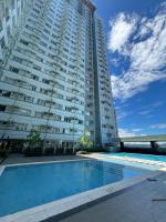 Cozy Condo in Poblacion - Ferienwohnung Davao