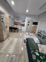 Apartament TAM GDZIE ZAWSZE - Ferienwohnung