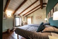 Duplex Apartment (4 bedrooms)