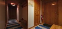 Sauna | Wi-Fi | Terrace | Wood stove | Cable TV - B&B Lofsdalen
