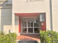 Appartement climatisé et à 200m de la plage 2 pièces 4 couchages AR450-0521 - Chambres d'hôtes Argelès-sur-Mer