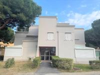 Appartement 2 pièces 4 couchages ARGELES SUR MER AR450-0521 - Chambres d’hôtes Argelès-sur-Mer