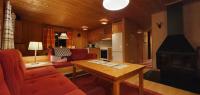 Sauna | Wi-Fi | Terrace | Wood stove | Cable TV - B&B Lofsdalen