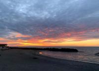 MarePorto House - B&B Fiumicino