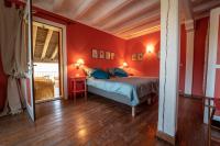 Apartamento Premium de 3 dormitorios con balcón