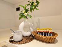 Loft Suite Central City 2BR JB CIQ 7Pax - B&B Johor Bahru