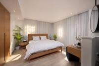Western by Spacey #10 - Studio in Maadi - B&B