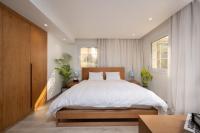 Royal comfort Western by Spacey #10 - Studio in Maadi - Chambres d'hôtes Le Caire