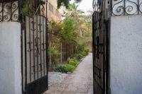 Western by Spacey #9- 1BR in Maadi - B&B Il Cairo