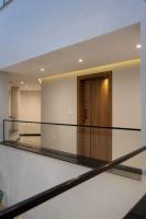 Limited time offer Elevens by Spacey #4 - Studio in Maadi - B&B Cairo