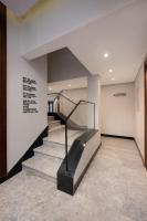 Limited time offer Elevens by Spacey #4 - Studio in Maadi - B&B Cairo