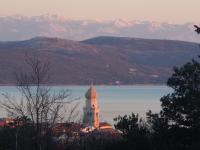 Sealife Krk - B&B Krk