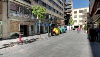 VUT Vera Valle - B&B Salamanca