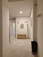 Sweet Dreams Apartment - Ferienwohnung