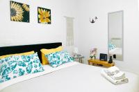 La Villetta - B&B Rende