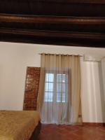Vittorio Cathedral House - B&B Palermo