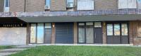 GOLD SUITE APARMENT Wifi AC SERVICES E1 - Ferienwohnung