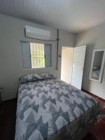 Chambre Familiale
