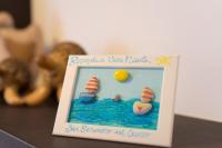 Casa Nicole - Bed and Breakfast San Benedetto del Tronto