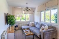 Preciosa casa rural en Nava - B&B Sienra