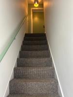 31 Canal Apartments, Canal View -Temple Meads - Ferienwohnung
