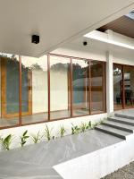 Elyu Guesthouse - Chambres d’hôtes