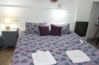 Dpto Cacique Catriel - B&B Catriel