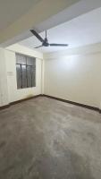 Anil Residency - B&B