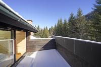 iFlat Campiglio Penthouse MA - Ferienwohnung Madonna di Campiglio