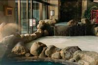 Mây Home- toà Landmark Ecopark - B&B Kim Quan