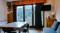 Appartement Proche Des Pistes By TerraAlpina - Ferienwohnung Saint-Gervais-les-Bains