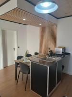 Kings B&B Eiras - B&B Caniço